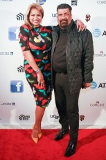 San Francisco Black History Month Cultural Experience (2020)