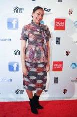 San Francisco Black History Month Cultural Experience (2020)