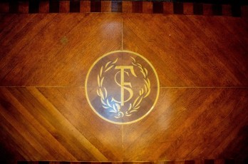 San Francisco Black History Month Kickoff (2023)