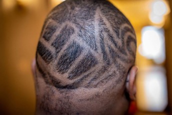 San Francisco Black History Month Kickoff (2023)