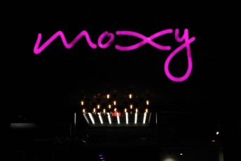 OAACC President & CEO, Small Business Advocate Cathy Adams Celebrates Birthday