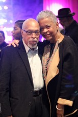 OAACC President & CEO, Small Business Advocate Cathy Adams Celebrates Birthday