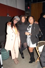 OAACC President & CEO, Small Business Advocate Cathy Adams Celebrates Birthday