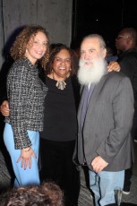 OAACC President & CEO, Small Business Advocate Cathy Adams Celebrates Birthday