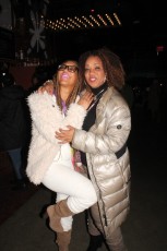 OAACC President & CEO, Small Business Advocate Cathy Adams Celebrates Birthday