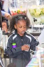 Juneteenth In The Town (2019)