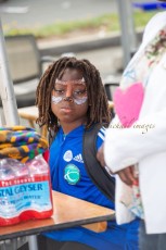 Juneteenth In The Town (2019)