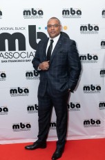 SF Black MBA Annual Scholarship & Awards Black Tie Affair (2022)