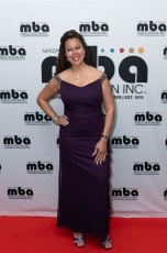 SF Black MBA Annual Scholarship & Awards Black Tie Affair (2022)
