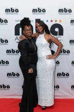 SF Black MBA Annual Scholarship & Awards Black Tie Affair (2022)