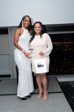 SF Black MBA Annual Scholarship & Awards Black Tie Affair (2022)