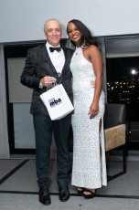 SF Black MBA Annual Scholarship & Awards Black Tie Affair (2022)