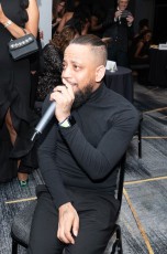 SF Black MBA Annual Scholarship & Awards Black Tie Affair (2022)