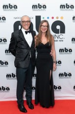 SF Black MBA Annual Scholarship & Awards Black Tie Affair (2022)