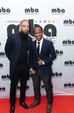 SF Black MBA Annual Scholarship & Awards Black Tie Affair (2022)