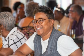 Smooth Jazz Sunday (Summer 2019)