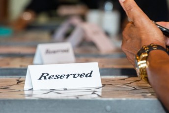 Smooth Jazz Sunday (Summer 2019)