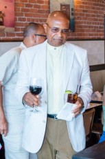 Smooth Jazz Sunday (Summer 2019)