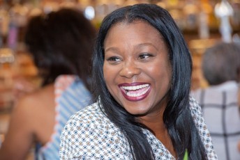 Smooth Jazz Sunday (Summer 2019)