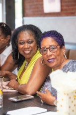 Smooth Jazz Sunday (Summer 2019)