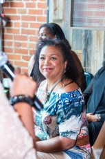 Smooth Jazz Sunday (Summer 2019)