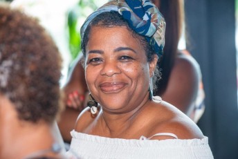 Smooth Jazz Sunday (Summer 2019)