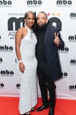 SF Black MBA Annual Scholarship & Awards Black Tie Affair (2022)