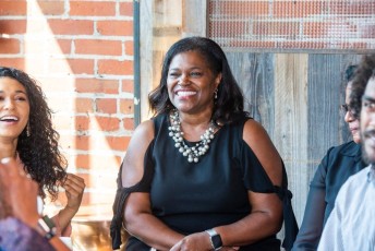 Smooth Jazz Sunday (Summer 2019)