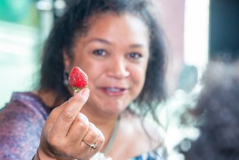 Smooth Jazz Sunday (Summer 2019)