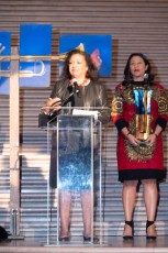 San Francisco Black History Month Cultural Experience (2020)