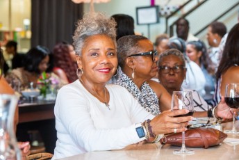 Smooth Jazz Sunday (Summer 2019)