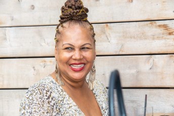 Smooth Jazz Sunday (Summer 2019)