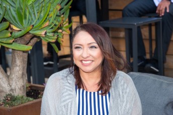 Smooth Jazz Sunday (Summer 2019)