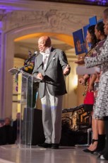 San Francisco Black History Month Cultural Experience (2020)