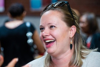 Smooth Jazz Sunday (Summer 2019)