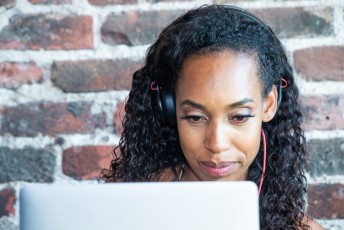 Smooth Jazz Sunday (Summer 2019)