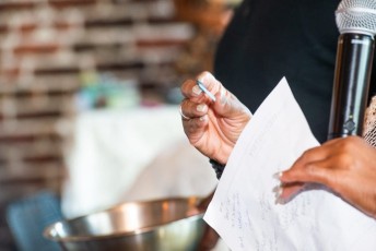 Smooth Jazz Sunday (Summer 2019)