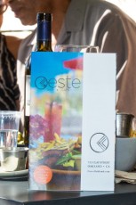 Smooth Jazz Sunday (Summer 2019)