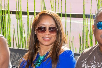 Smooth Jazz Sunday (Summer 2019)