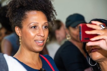 Smooth Jazz Sunday (Summer 2019)