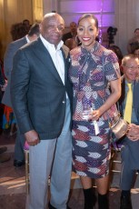 San Francisco Black History Month Cultural Experience (2020)