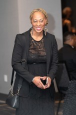 SF Black MBA Annual Scholarship & Awards Black Tie Affair (2022)