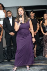 SF Black MBA Annual Scholarship & Awards Black Tie Affair (2022)