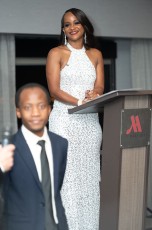 SF Black MBA Annual Scholarship & Awards Black Tie Affair (2022)