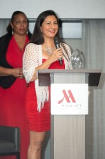 SF Black MBA Annual Scholarship & Awards Black Tie Affair (2022)