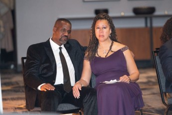 SF Black MBA Annual Scholarship & Awards Black Tie Affair (2022)