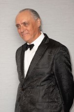 SF Black MBA Annual Scholarship & Awards Black Tie Affair (2022)