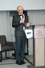 SF Black MBA Annual Scholarship & Awards Black Tie Affair (2022)