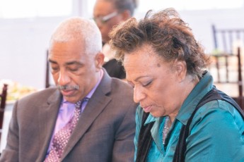 Powerful Women of the Bay Awards Luncheon (2020)