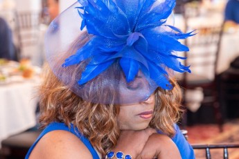 Powerful Women of the Bay Awards Luncheon (2020)